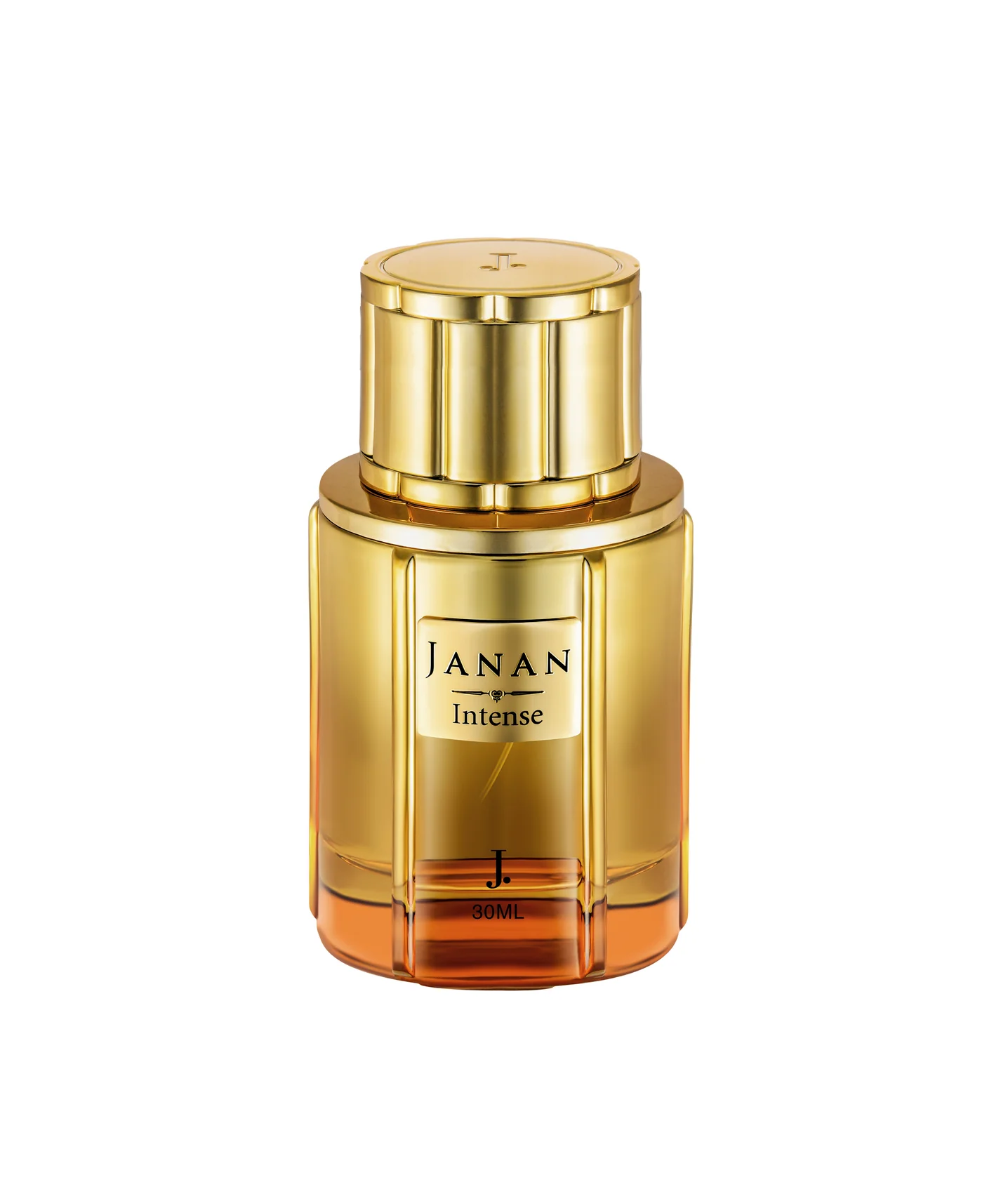 JananIntense_1 janan intense - 30ml - Image 1