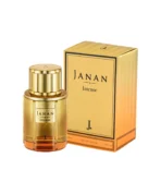 janan intense - 30ml - Image 2