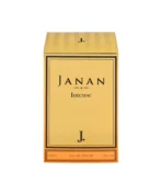janan intense - 30ml - Image 3