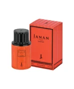 JANAN LEATHER - 30ML - Image 2