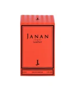 JANAN LEATHER - 30ML - Image 3