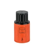 JANAN LEATHER - 30ML