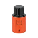 JANAN LEATHER - 30ML