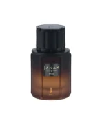 JANAN OUD - 30ML