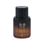JANAN OUD - 30ML