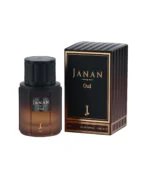 JANAN OUD - 30ML - Image 2