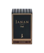 JANAN OUD - 30ML - Image 3