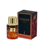 janan tobacco - 30ml - Image 2