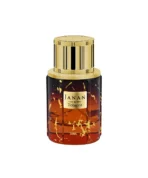 janan tobacco - 30ml
