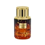 janan tobacco - 30ml