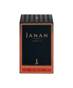 janan tobacco - 30ml - Image 3