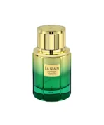 JANAN VANILLA- 30ML