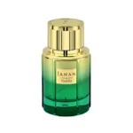 JANAN VANILLA- 30ML