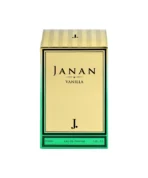 JANAN VANILLA- 30ML - Image 3