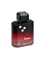 J. KHUMAR RED - 30ML - Image 2