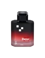J. KHUMAR RED - 30ML