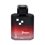 J. KHUMAR RED - 30ML