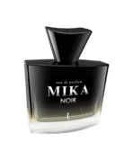 J. MIKA NOIR - 50ML - Image 2