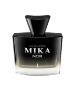 J. MIKA NOIR - 50ML