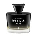 J. MIKA NOIR - 50ML