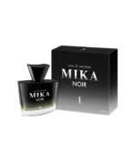 J. MIKA NOIR - 50ML - Image 3