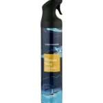 J. MOSAIC MIST - 300ML