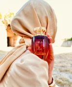 J. ORLA - 100ML - Image 2