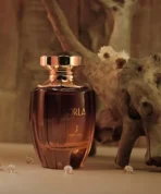 J. ORLA - 100ML - Image 3