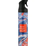 J. SCENT SCAPE - 300ML
