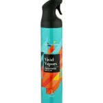 J. VIVID VAPORS - 300ML