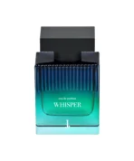 J. WHISPER - 100ML