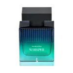 J. WHISPER - 100ML
