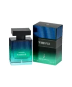 J. WHISPER - 100ML - Image 3