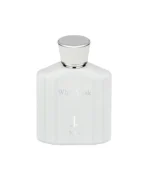 J. WHITE MUSK - 100ML