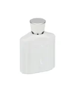J. WHITE MUSK - 100ML - Image 2