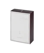 J. WHITE MUSK - 100ML - Image 3