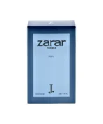 J. ZARAR BLEU - Image 3