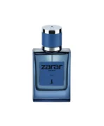 J. ZARAR BLEU