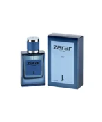 J. ZARAR BLEU - Image 2