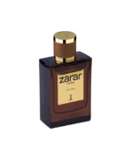 J. ZARAR GOLD - 30ML - Image 3