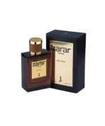 J. ZARAR GOLD - 30ML - Image 2