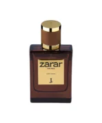 J. ZARAR GOLD - 30ML