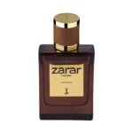 J. ZARAR GOLD - 30ML