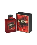 J. ZARAR RED - 100ML - Image 3