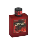 J. ZARAR RED - 100ML - Image 4