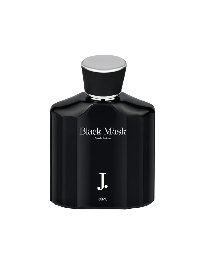 black_musk_1_-_copy_1_de5986b3-46e5-409e-966b-4aafa4cdde5b J. BLACK MUSK - 100ML - Image 1