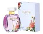 J. BLOOM - 30ML - Image 2