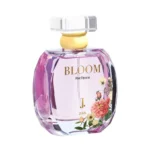 J. BLOOM - 30ML