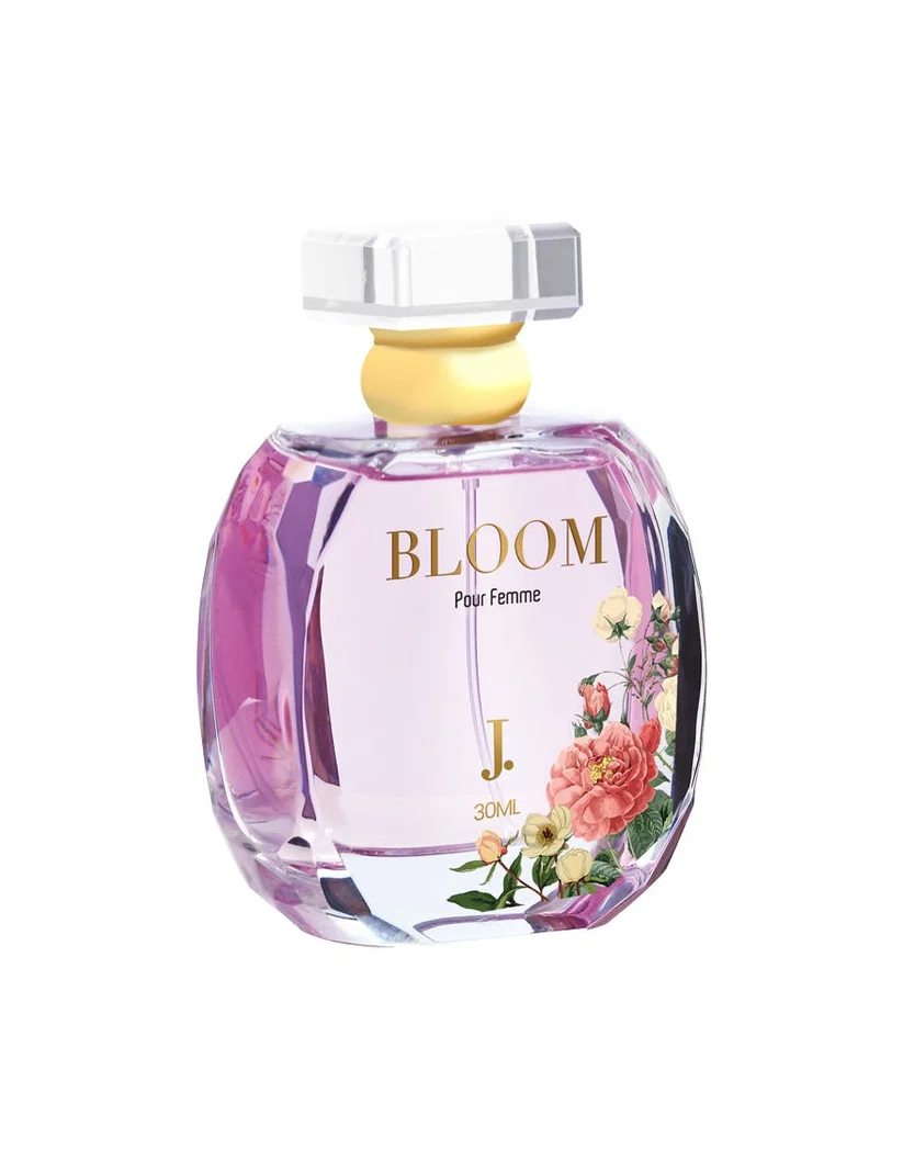 bloom_2__2_ebc9d340-b0cf-404a-8b11-b21ea2f47cad J. BLOOM - 30ML - Image 1