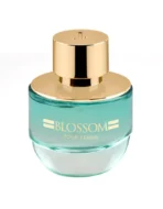 J. BLOSSOM - 50ML